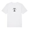 Creator 2.0 iconic T-shirt Miniaturansicht