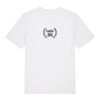 Creator 2.0 iconic T-shirt Miniaturansicht