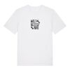 Creator 2.0 iconic T-shirt Miniaturansicht