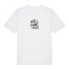 Creator 2.0 iconic T-shirt Miniaturansicht