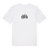 Creator 2.0 iconic T-shirt Miniaturansicht