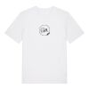 Creator 2.0 iconic T-shirt Miniaturansicht