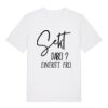 Creator 2.0 iconic T-shirt Miniaturansicht