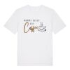 Creator 2.0 iconic T-shirt Miniaturansicht