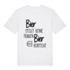 Creator 2.0 iconic T-shirt Miniaturansicht