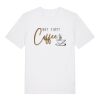 Creator 2.0 iconic T-shirt Miniaturansicht