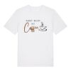 Creator 2.0 iconic T-shirt Miniaturansicht