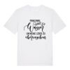 Creator 2.0 iconic T-shirt Miniaturansicht