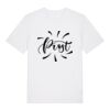 Creator 2.0 iconic T-shirt Miniaturansicht