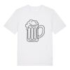 Creator 2.0 iconic T-shirt Miniaturansicht