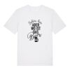 Creator 2.0 iconic T-shirt Miniaturansicht