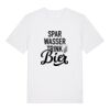Creator 2.0 iconic T-shirt Miniaturansicht