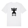Creator 2.0 iconic T-shirt Miniaturansicht