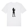 Creator 2.0 iconic T-shirt Miniaturansicht