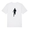 Creator 2.0 iconic T-shirt Miniaturansicht