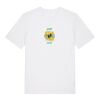 Creator 2.0 iconic T-shirt Miniaturansicht