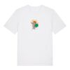 Creator 2.0 iconic T-shirt Miniaturansicht