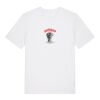 Creator 2.0 iconic T-shirt Miniaturansicht