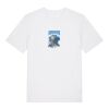 Creator 2.0 iconic T-shirt Miniaturansicht
