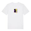 Creator 2.0 iconic T-shirt Miniaturansicht