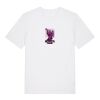 Creator 2.0 iconic T-shirt Miniaturansicht