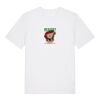 Creator 2.0 iconic T-shirt Miniaturansicht
