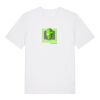 Creator 2.0 iconic T-shirt Miniaturansicht