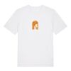 Creator 2.0 iconic T-shirt Miniaturansicht