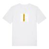 Creator 2.0 iconic T-shirt Miniaturansicht