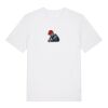 Creator 2.0 iconic T-shirt Miniaturansicht
