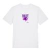 Creator 2.0 iconic T-shirt Miniaturansicht
