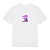 Creator 2.0 iconic T-shirt Miniaturansicht