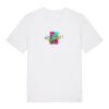 Creator 2.0 iconic T-shirt Miniaturansicht