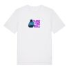 Creator 2.0 iconic T-shirt Miniaturansicht