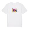 Creator 2.0 iconic T-shirt Miniaturansicht