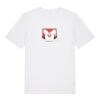 Creator 2.0 iconic T-shirt Miniaturansicht