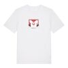 Creator 2.0 iconic T-shirt Miniaturansicht