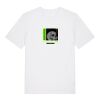 Creator 2.0 iconic T-shirt Miniaturansicht