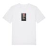 Creator 2.0 iconic T-shirt Miniaturansicht