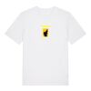 Creator 2.0 iconic T-shirt Miniaturansicht
