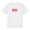 Creator 2.0 iconic T-shirt Miniaturansicht