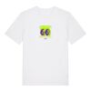 Creator 2.0 iconic T-shirt Miniaturansicht