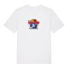 Creator 2.0 iconic T-shirt Miniaturansicht