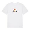 Creator 2.0 iconic T-shirt Miniaturansicht