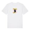 Creator 2.0 iconic T-shirt Miniaturansicht