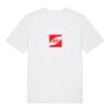 Creator 2.0 iconic T-shirt Miniaturansicht