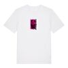 Creator 2.0 iconic T-shirt Miniaturansicht