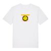 Creator 2.0 iconic T-shirt Miniaturansicht