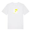 Creator 2.0 iconic T-shirt Miniaturansicht