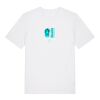 Creator 2.0 iconic T-shirt Miniaturansicht